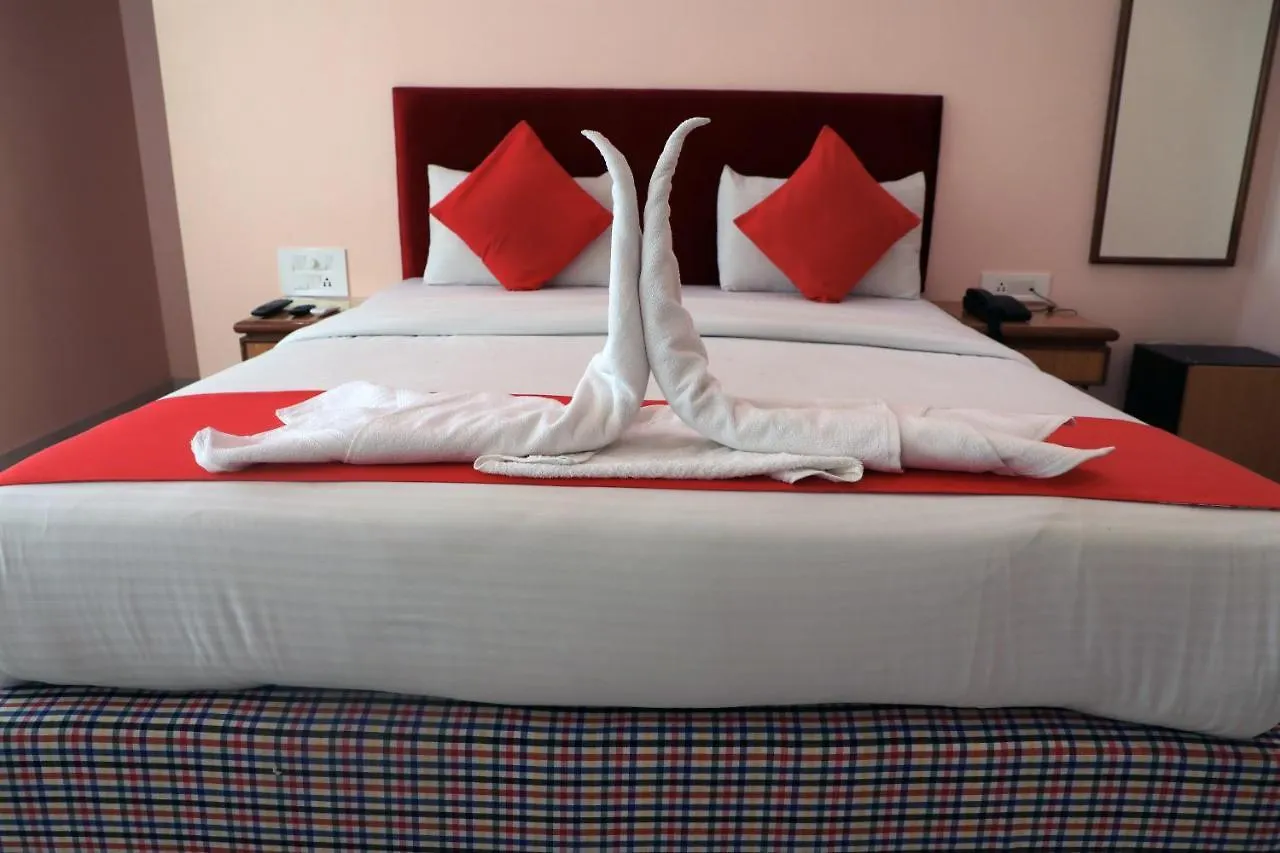 Agariya Haveli Hotel Udaipur